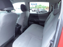 Thumbnail image of 2022 Toyota Tacoma at Gary Mathews Motors