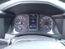 Thumbnail image of 2022 Toyota Tacoma at Gary Mathews Motors