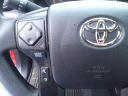 Thumbnail image of 2022 Toyota Tacoma at Gary Mathews Motors