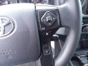 Thumbnail image of 2022 Toyota Tacoma at Gary Mathews Motors