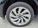 Thumbnail image of 2023 Lincoln Navigator L at Auto World Chevy Buick Gmc