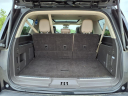 2023 Lincoln Navigator L Reserve at Auto World Chevy Buick Gmc