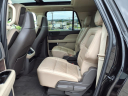 Thumbnail image of 2023 Lincoln Navigator L at Auto World Chevy Buick Gmc