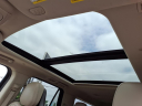 Thumbnail image of 2023 Lincoln Navigator L at Auto World Chevy Buick Gmc