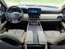 Thumbnail image of 2023 Lincoln Navigator L at Auto World Chevy Buick Gmc