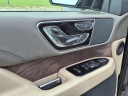 Thumbnail image of 2023 Lincoln Navigator L at Auto World Chevy Buick Gmc