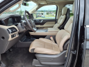 Thumbnail image of 2023 Lincoln Navigator L at Auto World Chevy Buick Gmc