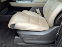 Thumbnail image of 2023 Lincoln Navigator L at Auto World Chevy Buick Gmc