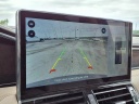 Thumbnail image of 2023 Lincoln Navigator L at Auto World Chevy Buick Gmc