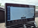 Thumbnail image of 2023 Lincoln Navigator L at Auto World Chevy Buick Gmc