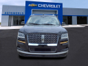 Thumbnail image of 2023 Lincoln Navigator L at Auto World Chevy Buick Gmc