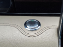 Thumbnail image of 2023 Lincoln Navigator L at Auto World Chevy Buick Gmc