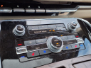 Thumbnail image of 2023 Lincoln Navigator L at Auto World Chevy Buick Gmc