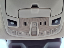 Thumbnail image of 2023 Lincoln Navigator L at Auto World Chevy Buick Gmc