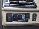 Thumbnail image of 2023 Lincoln Navigator L at Auto World Chevy Buick Gmc