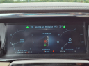 Thumbnail image of 2023 Lincoln Navigator L at Auto World Chevy Buick Gmc