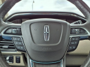 Thumbnail image of 2023 Lincoln Navigator L at Auto World Chevy Buick Gmc