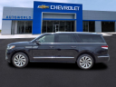 Thumbnail image of 2023 Lincoln Navigator L at Auto World Chevy Buick Gmc