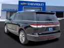 Thumbnail image of 2023 Lincoln Navigator L at Auto World Chevy Buick Gmc