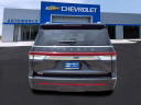 Thumbnail image of 2023 Lincoln Navigator L at Auto World Chevy Buick Gmc