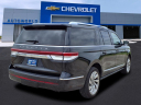 Thumbnail image of 2023 Lincoln Navigator L at Auto World Chevy Buick Gmc