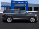 Thumbnail image of 2023 Lincoln Navigator L at Auto World Chevy Buick Gmc