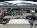 Thumbnail image of 2023 Lincoln Navigator L at Auto World Chevy Buick Gmc