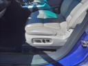 Thumbnail image of 2015 Ford Explorer at Franklin Motor Company