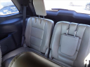 Thumbnail image of 2015 Ford Explorer at Franklin Motor Company