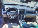 Thumbnail image of 2015 Ford Explorer at Franklin Motor Company