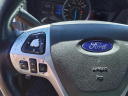 Thumbnail image of 2015 Ford Explorer at Franklin Motor Company