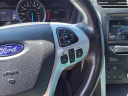 Thumbnail image of 2015 Ford Explorer at Franklin Motor Company