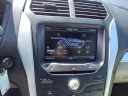 Thumbnail image of 2015 Ford Explorer at Franklin Motor Company