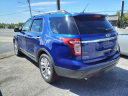 Thumbnail image of 2015 Ford Explorer at Franklin Motor Company
