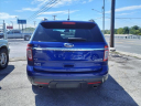 Thumbnail image of 2015 Ford Explorer at Franklin Motor Company