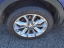 Thumbnail image of 2015 Ford Explorer at Franklin Motor Company