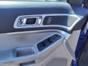 Thumbnail image of 2015 Ford Explorer at Franklin Motor Company
