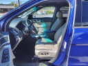 Thumbnail image of 2015 Ford Explorer at Franklin Motor Company
