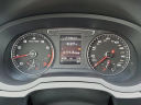 Thumbnail image of 2018 Audi Q3 at MiamiAcura USED