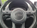 Thumbnail image of 2018 Audi Q3 at MiamiAcura USED