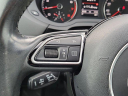 Thumbnail image of 2018 Audi Q3 at MiamiAcura USED