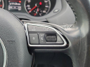 Thumbnail image of 2018 Audi Q3 at MiamiAcura USED
