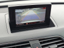Thumbnail image of 2018 Audi Q3 at MiamiAcura USED