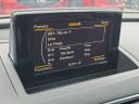 Thumbnail image of 2018 Audi Q3 at MiamiAcura USED