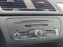Thumbnail image of 2018 Audi Q3 at MiamiAcura USED