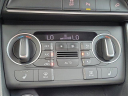 Thumbnail image of 2018 Audi Q3 at MiamiAcura USED