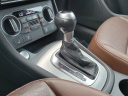 Thumbnail image of 2018 Audi Q3 at MiamiAcura USED
