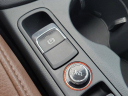 2018 Audi Q3 2.0T Premium at MiamiAcura USED