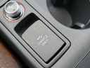 Thumbnail image of 2018 Audi Q3 at MiamiAcura USED