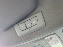 Thumbnail image of 2018 Audi Q3 at MiamiAcura USED